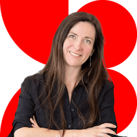 Charlotte SF Team WAM