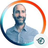 Romain Thierry Fasterize