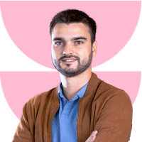 Timothée M Team WAM