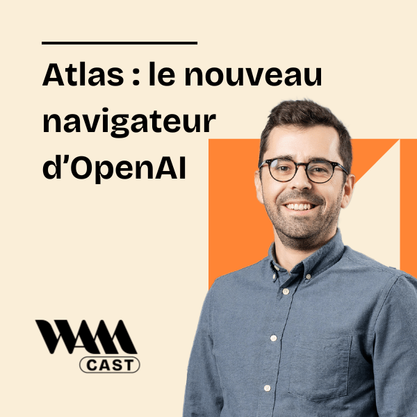 Atlas d’OpenAI : une révolution pour le SEO et l’e-commerce ?