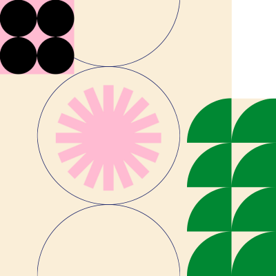 Outils IA : limites, opportunités et méthode pour mesurer votre visibilité