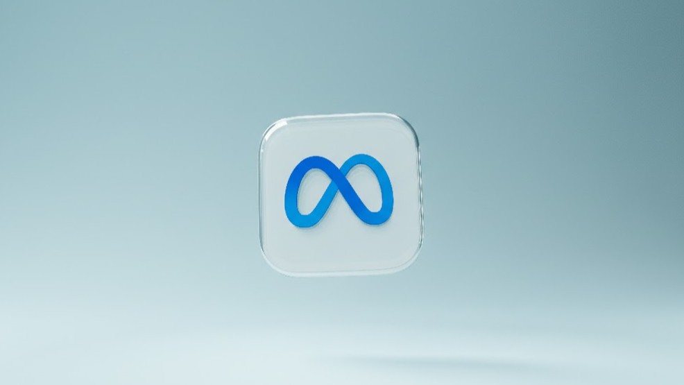 Mise à jour Andromeda Meta Ads