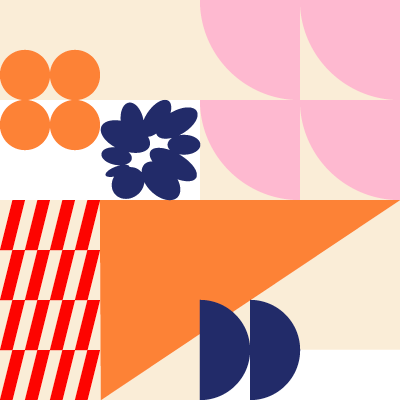 Quel Search en 2026 ? Le GEO arrive, mais Google reste roi 