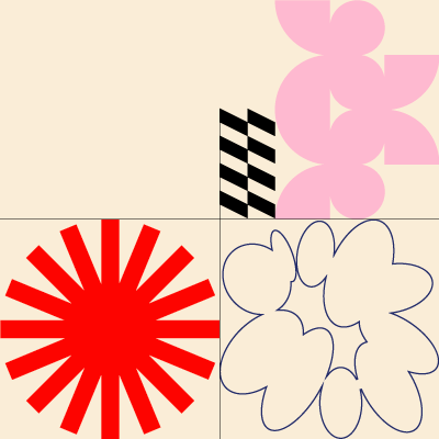 Les enjeux d&rsquo;une refonte de site en 2026 : performance, GEO et intelligence artificielle 