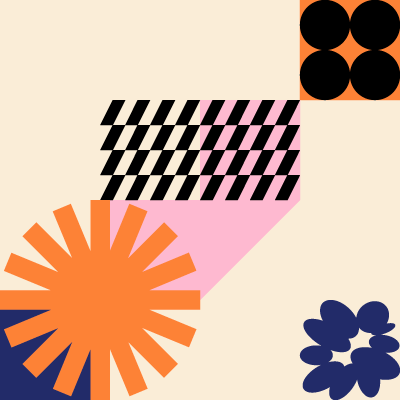 Les étapes clés d&rsquo;une refonte de site web réussie