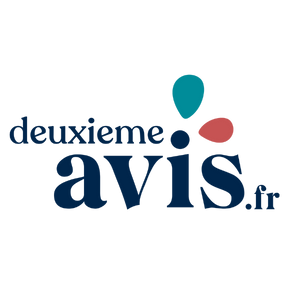 Des RP au GEO : deuxiemeavis.fr, une référence dans les LLM
